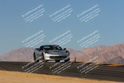 media/Jan-08-2023-SCCA SD (Sun) [[8f6a5b9391]]/Intermediate Group/Session 3 (Turn 9)/